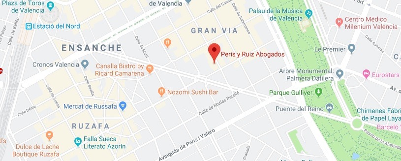 https://perisyruizabogados.es/wp-content/uploads/2019/07/peris-y-ruiz-valencia.jpg