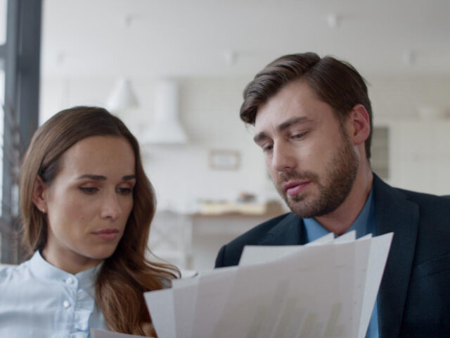 Incumplimiento de sentencia de divorcio ¿qué hacer?